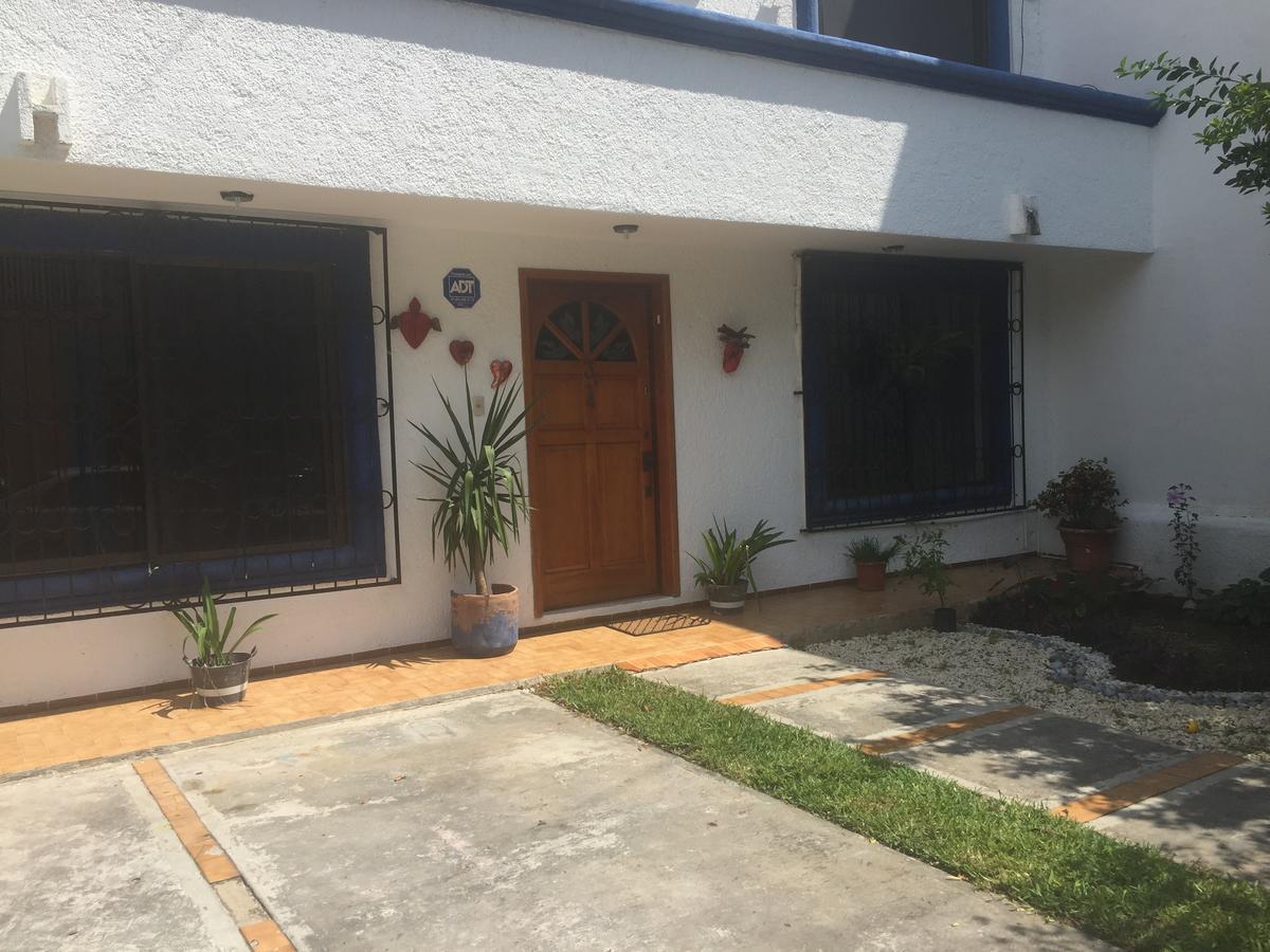 Casa Kimaya Cancún Exterior foto