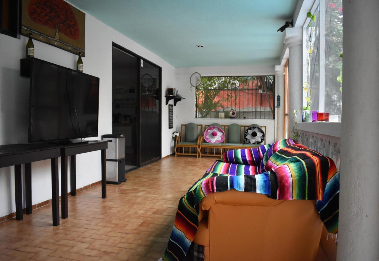 Casa Kimaya Cancún Exterior foto